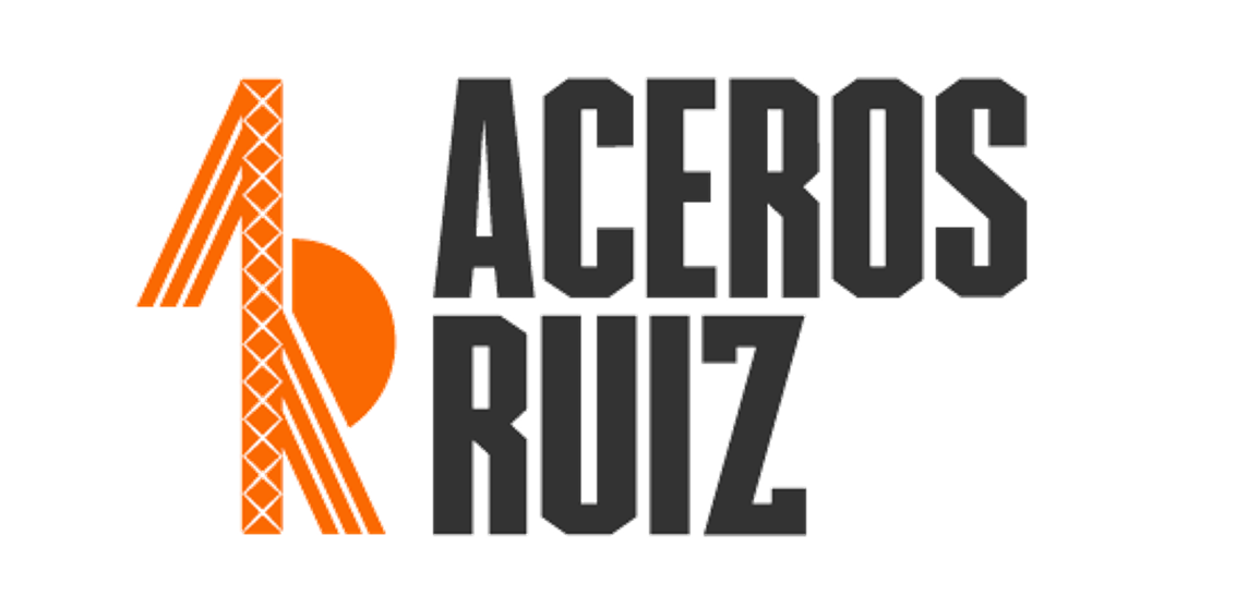 Aceros Ruiz